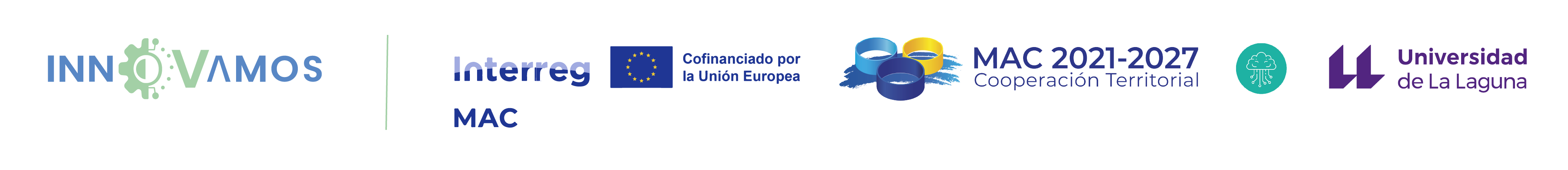 Evaluación del Ecosistema de Emprendimiento Científico - ULL